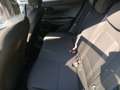Hyundai i20 (BC3) Comfort Line 1.0 T-GDI b6bc1 Grün - thumbnail 3