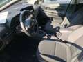 Hyundai i20 (BC3) Comfort Line 1.0 T-GDI b6bc1 Grün - thumbnail 2
