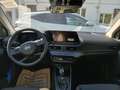 Hyundai i20 (BC3) Comfort Line 1.0 T-GDI b6bc1 Grün - thumbnail 4