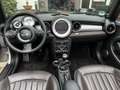 MINI Cooper Cabrio Highgate *HK *Leder *Navi *Xenon Silber - thumbnail 18