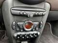 MINI Cooper Cabrio Highgate *HK *Leder *Navi *Xenon Silber - thumbnail 20