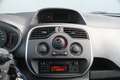 Renault Kangoo 1.5dCi 75PK Energy Comfort | Airco | Parkeersensor Gris - thumbnail 13