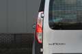 Renault Kangoo 1.5dCi 75PK Energy Comfort | Airco | Parkeersensor Grijs - thumbnail 18