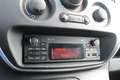 Renault Kangoo 1.5dCi 75PK Energy Comfort | Airco | Parkeersensor Grijs - thumbnail 14