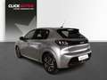 Peugeot 208 1.2 Puretech 100CV Allure Grijs - thumbnail 5