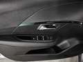 Peugeot 208 1.2 Puretech 100CV Allure Grijs - thumbnail 12