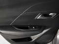 Peugeot 208 1.2 Puretech 100CV Allure Grijs - thumbnail 13