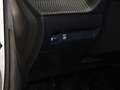 Peugeot 208 1.2 Puretech 100CV Allure Grijs - thumbnail 11