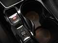 Peugeot 208 1.2 Puretech 100CV Allure Grijs - thumbnail 10