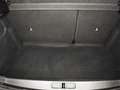 Peugeot 208 1.2 Puretech 100CV Allure Grijs - thumbnail 16