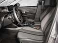 Peugeot 208 1.2 Puretech 100CV Allure Grijs - thumbnail 14