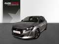 Peugeot 208 1.2 Puretech 100CV Allure Grijs - thumbnail 1
