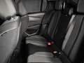 Peugeot 208 1.2 Puretech 100CV Allure Grijs - thumbnail 15