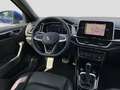 Volkswagen T-Roc R-LINE AHK LEDER PANO IQ-LIGHT EASY OPEN Blau - thumbnail 6