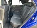 Volkswagen T-Roc R-LINE AHK LEDER PANO IQ-LIGHT EASY OPEN Blau - thumbnail 11