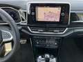 Volkswagen T-Roc R-LINE AHK LEDER PANO IQ-LIGHT EASY OPEN Blau - thumbnail 7