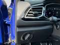 Volkswagen T-Roc R-LINE AHK LEDER PANO IQ-LIGHT EASY OPEN Blau - thumbnail 13
