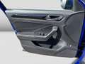 Volkswagen T-Roc R-LINE AHK LEDER PANO IQ-LIGHT EASY OPEN Blau - thumbnail 14