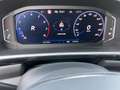 Volkswagen T-Roc R-LINE AHK LEDER PANO IQ-LIGHT EASY OPEN Blau - thumbnail 9