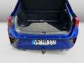 Volkswagen T-Roc R-LINE AHK LEDER PANO IQ-LIGHT EASY OPEN Blau - thumbnail 12