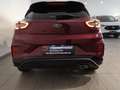Ford Puma 1,0 EcoBoost Hybrid Vivid Ruby Edition *LAGERAB... Violet - thumbnail 6