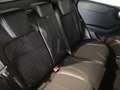 Ford Puma 1,0 EcoBoost Hybrid Vivid Ruby Edition *LAGERAB... Violet - thumbnail 11
