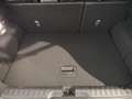 Ford Puma 1,0 EcoBoost Hybrid Vivid Ruby Edition *LAGERAB... Violet - thumbnail 9