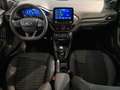 Ford Puma 1,0 EcoBoost Hybrid Vivid Ruby Edition *LAGERAB... Violet - thumbnail 12