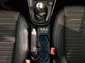 Ford Puma 1,0 EcoBoost Hybrid Vivid Ruby Edition *LAGERAB... Violet - thumbnail 14
