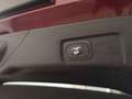 Ford Puma 1,0 EcoBoost Hybrid Vivid Ruby Edition *LAGERAB... Violet - thumbnail 8