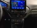 Ford Puma 1,0 EcoBoost Hybrid Vivid Ruby Edition *LAGERAB... Violet - thumbnail 15
