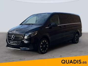 250d Largo Avantgarde