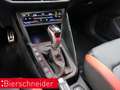 Volkswagen Polo GTI 2.0 TSI DSG Edition 25 ALU 18 ACC NAVI KAMERA Matr Rot - thumbnail 18
