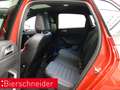Volkswagen Polo GTI 2.0 TSI DSG Edition 25 ALU 18 ACC NAVI KAMERA Matr Червоний - thumbnail 12