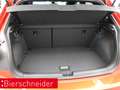 Volkswagen Polo GTI 2.0 TSI DSG Edition 25 ALU 18 ACC NAVI KAMERA Matr Kırmızı - thumbnail 8