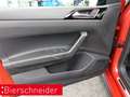 Volkswagen Polo GTI 2.0 TSI DSG Edition 25 ALU 18 ACC NAVI KAMERA Matr Czerwony - thumbnail 9