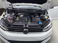 Volkswagen Touran Highline 1,5 l TSI OPF 110 kW (15 0 PS) 7 Weiß - thumbnail 23