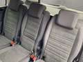 Volkswagen Touran Highline 1,5 l TSI OPF 110 kW (15 0 PS) 7 Weiß - thumbnail 13