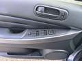 Mazda CX-7 CD173 Emotion 4WD ALLRAD Grau - thumbnail 12