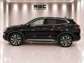 BYD Seal U Design 87kWh Negro - thumbnail 3