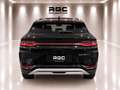 BYD Seal U Design 87kWh Negro - thumbnail 5