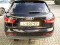 Audi Q3 1.4 TFSI CoD 150PK S tronic Design Schwarz - thumbnail 5