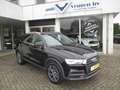Audi Q3 1.4 TFSI CoD 150PK S tronic Design Schwarz - thumbnail 1