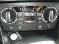 Audi Q3 1.4 TFSI CoD 150PK S tronic Design Schwarz - thumbnail 16