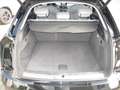 Audi Q3 1.4 TFSI CoD 150PK S tronic Design Schwarz - thumbnail 13