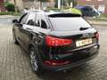 Audi Q3 1.4 TFSI CoD 150PK S tronic Design Schwarz - thumbnail 6