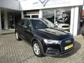 Audi Q3 1.4 TFSI CoD 150PK S tronic Design Schwarz - thumbnail 3