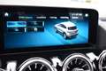 Mercedes-Benz EQA 250 Business Solution Luxury 67 kWh Led Navi Priv/Glas Zwart - thumbnail 14
