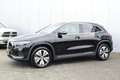 Mercedes-Benz EQA 250 Business Solution Luxury 67 kWh Led Navi Priv/Glas Zwart - thumbnail 6