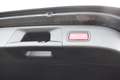 Mercedes-Benz EQA 250 Business Solution Luxury 67 kWh Led Navi Priv/Glas Zwart - thumbnail 21